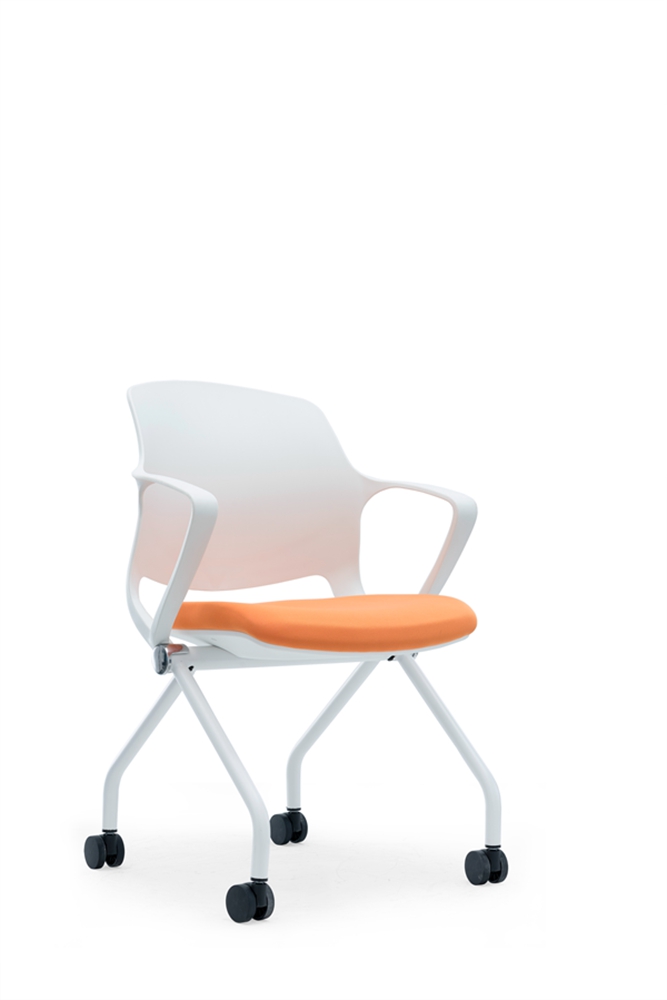 ӖEKR-001C